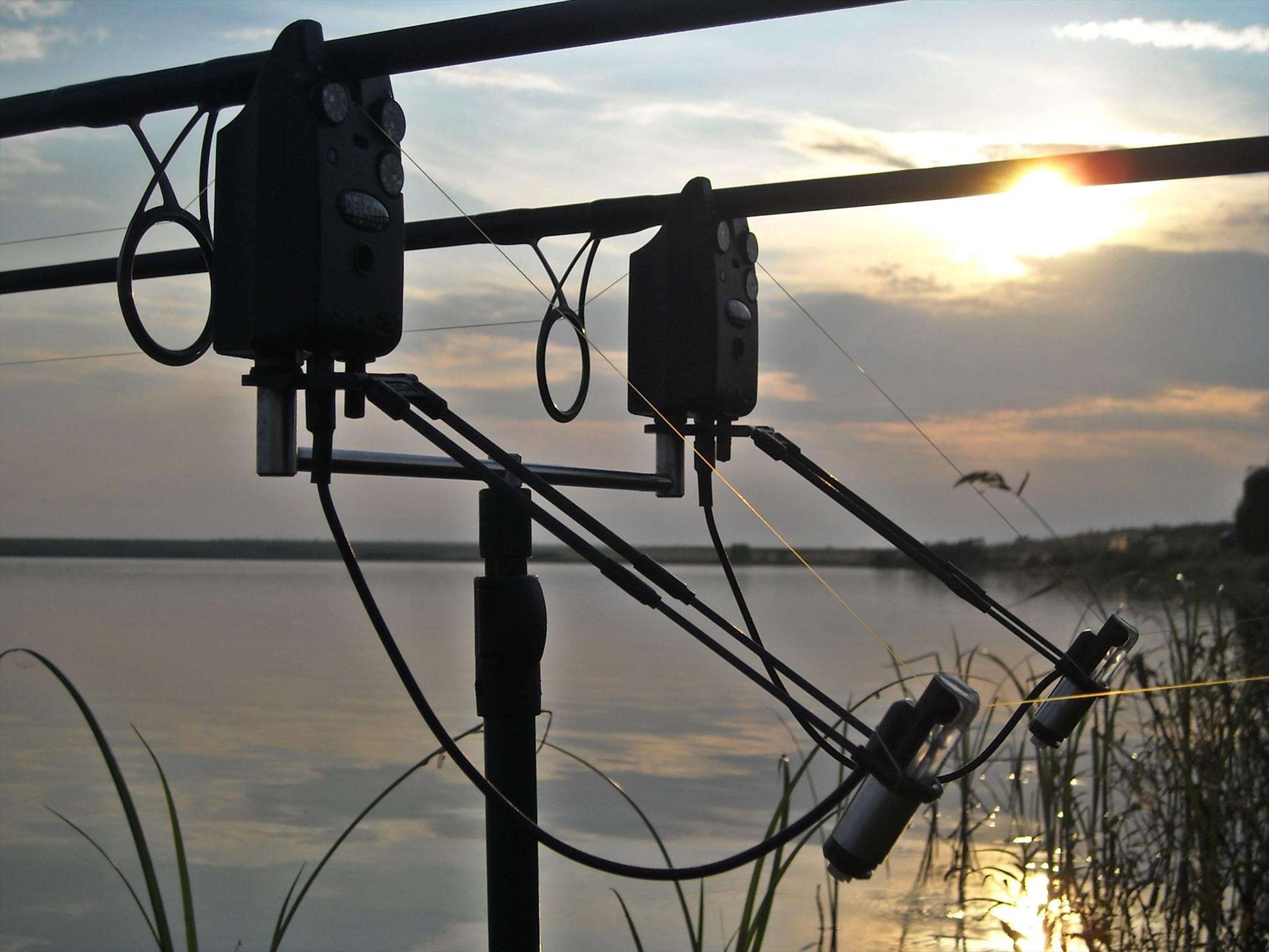 Cupa Romaniei - Hobaia 2010 - dscn6798.jpg